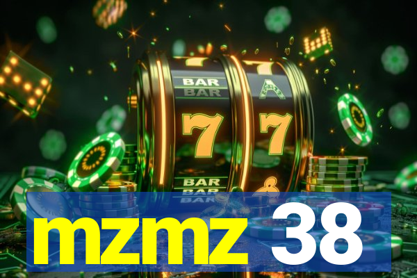 mzmz 38